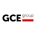 GCE Group Informa - 🎭 Subvenciones 2025 para equipamientos culturales: Todo lo que debes saber