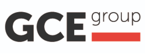 GCEGROUP